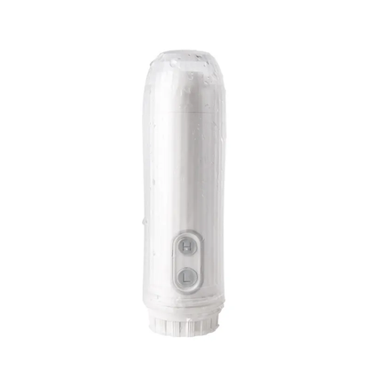 PuriJet - Portable Bidet Sprayer Battery Operated